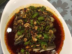 -廖老妈蹄花(中海国际店)