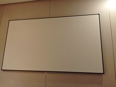 -华夏良子·足道SPA艾灸(翠微店)