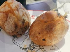 -钱锋炭缸烧烤(南湖大路总店)