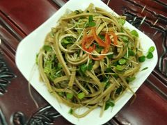 -鸿顺楼(永兴路店)