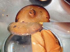 -易老大蛋烘糕(奎星楼总店)
