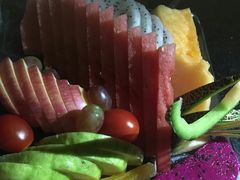-CLUB VIVA(购物公园店)