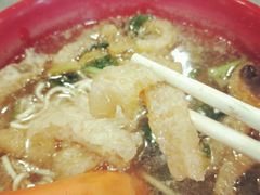 -易记皮肚面(明瓦廊店)