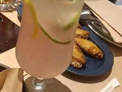-必胜客(维美店)