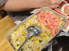 -旺蜀主成都串串火锅(西直门凯德MALL店)