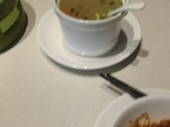 -绿草地·湘菜(芙蓉天街店)