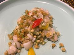 -悦真雅院·四合院·清真私房菜(雍和宫店)