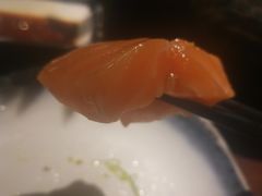 -松子料理(白家庄店)