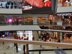 -万达广场(齐齐哈尔建华店)