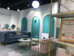 -久匠半永久纹眉