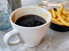 -必胜客(上海新南方商城PH店)