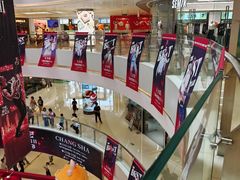-长沙悦方ID MALL