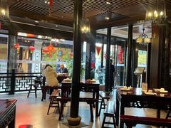 -松鹤楼(山塘街店)