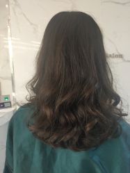 -潘多拉Hairsalon