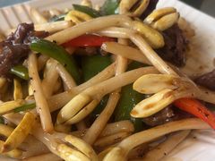 -今一靓汤.顺德菜东莞三十年老字号(厚街店)