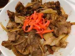 -元气寿司(金光华店)