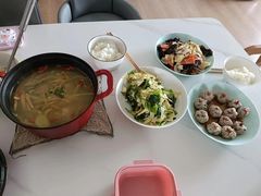 -阿姨之家 月嫂保姆