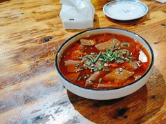 -彪彪烧鸭店(总店)