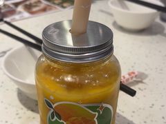 -新宝餐厅(流塘店)