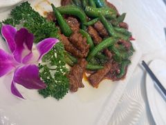 -五芳齋(云南南路店)