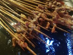 -长药唐师乐山油炸(石人直营店)