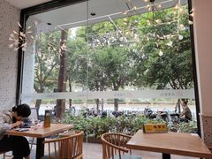 -花漫里日式餐厅(刺桐店)