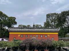 -宝光寺