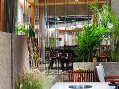 -园里火锅(仁和新城店)