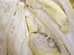-嘿嘛仓储购(华明店)