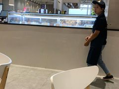 -娜娜家·Nana's restaurant(国金汇店)
