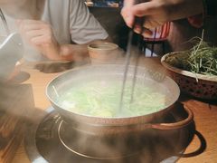 -吃饭皇帝大(解放西路店)