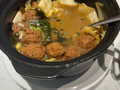 -峨嵋小镇·川菜(正定朗华店)