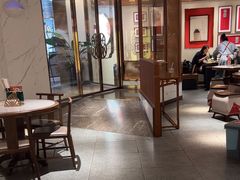 -松鹤楼·苏式汤面(虹桥天地店)