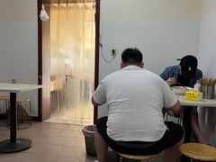 -无名面条店(路子铺小区店)