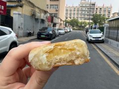 -徐文林香酥饼(桃园店)