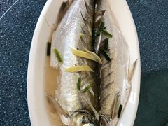 -湖山人家·湖景餐厅·特色农家菜(太湖西山店)