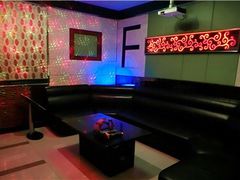 -歌潮量贩式KTV(宁德万达店)