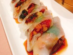 -陶陶居海鲜酒家(新马路店)