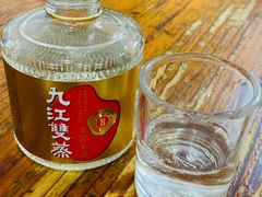-兄妹生滚粥(广昌路店)