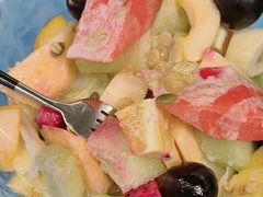 -Aqua Oasis 水天堂(常熟永旺店)