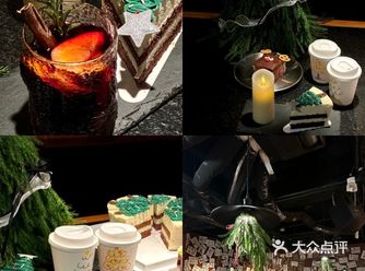 看图片是不是就氛围感直接拉满