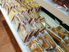 -金凤成祥(为公桥店)