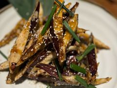 -薇酌饮·陕西菜(南门外店)