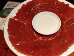 -春熙里老火锅(春熙路店)