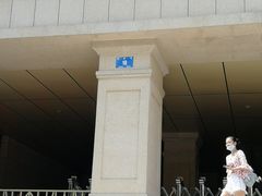 -哈尔滨市民大厦