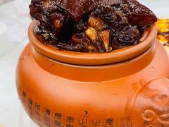 -瑞福园联谊餐室(茂名南路店)