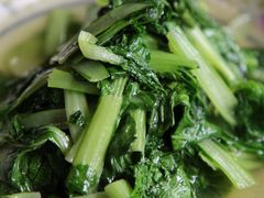 南浔绣花锦-元泰酒店