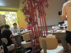 -六月雪干锅(涪城万达广场店)