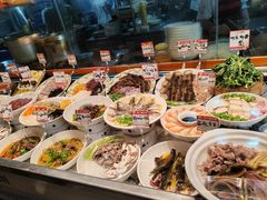 -天门佬鳝鱼馆(小南湖店)