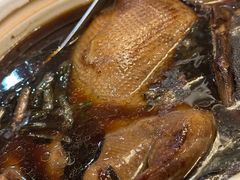 -新聚丰菜馆(太监弄店)